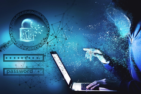 Telecorner Uganda limited